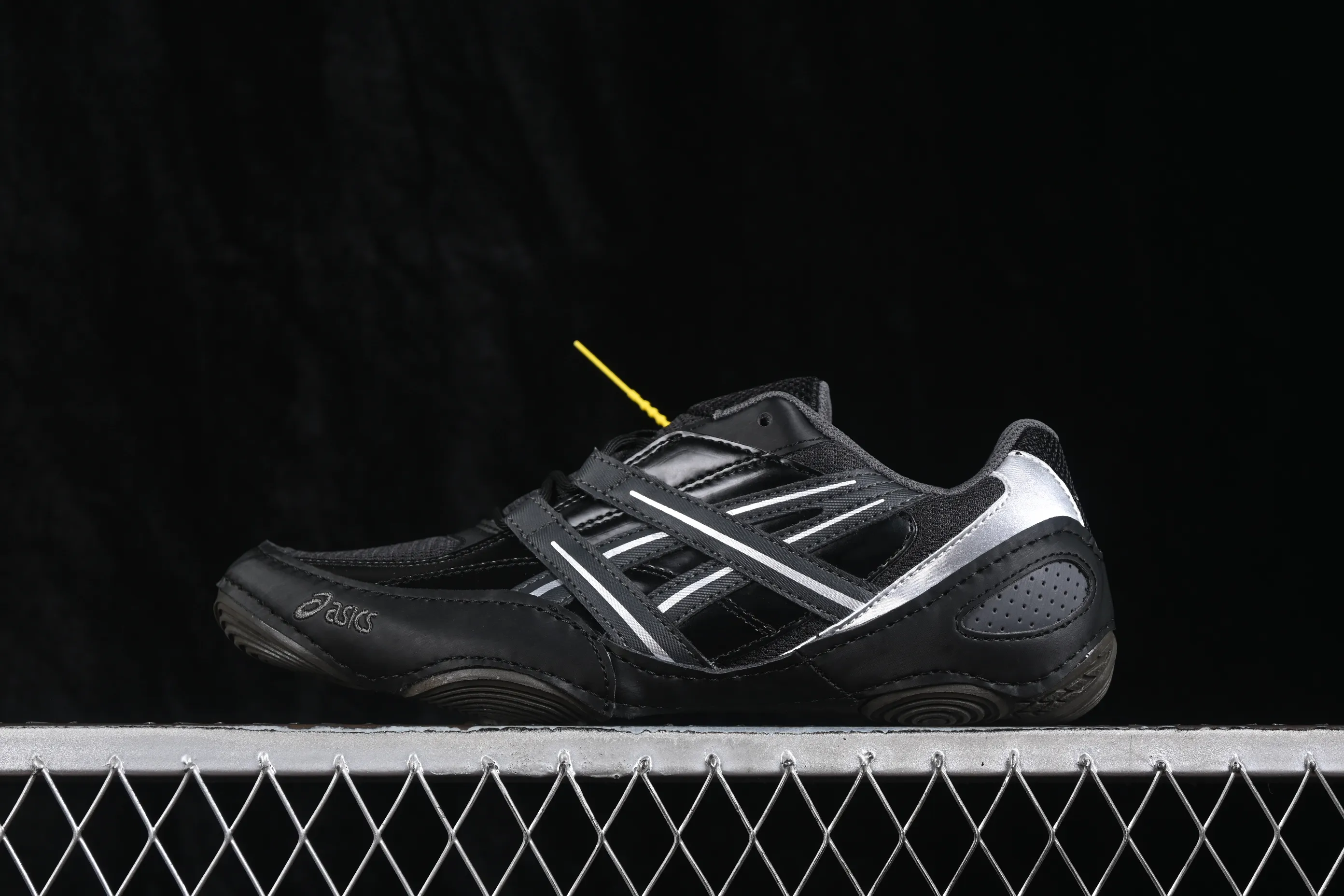 All categories Asics Asics series Asics Hypersync W version 1203A879-021